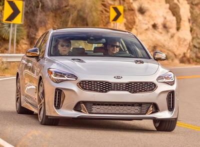 PHOTO (select to view enlarged photo)