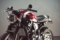 PHOTO (select to view enlarged photo)