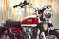 PHOTO (select to view enlarged photo)