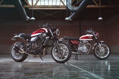 PHOTO (select to view enlarged photo)