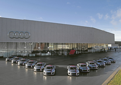 PHOTO (select to view enlarged photo)