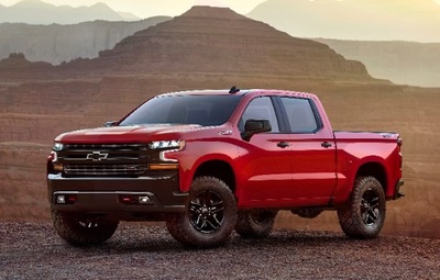 PHOTO (select to view enlarged photo)