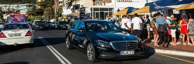 PHOTO (select to view enlarged photo)