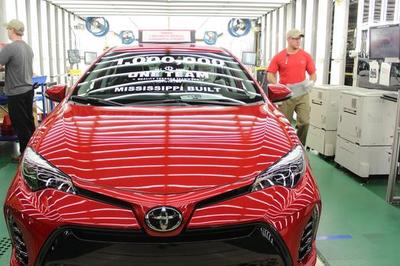 PHOTO (select to view enlarged photo)