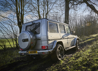 PHOTO (select to view enlarged photo)