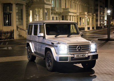 PHOTO (select to view enlarged photo)