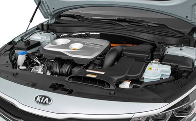 PHOTO (select to view enlarged photo)