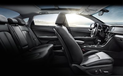 PHOTO (select to view enlarged photo)