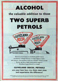 PHOTO (select to view enlarged photo)