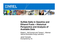 PHOTO (select to view enlarged photo)