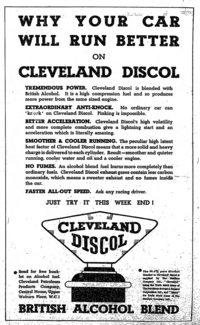 PHOTO (select to view enlarged photo)