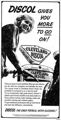 PHOTO (select to view enlarged photo)