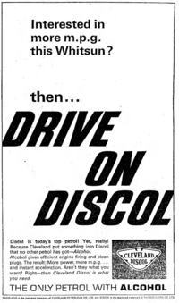 PHOTO (select to view enlarged photo)