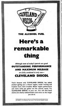 PHOTO (select to view enlarged photo)