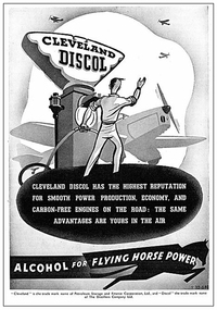 PHOTO (select to view enlarged photo)