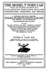 PHOTO (select to view enlarged photo)