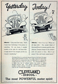 PHOTO (select to view enlarged photo)