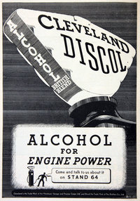 PHOTO (select to view enlarged photo)