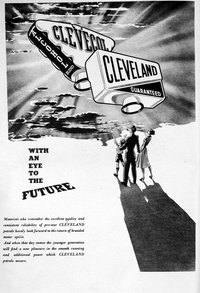 PHOTO (select to view enlarged photo)