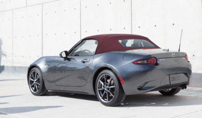 PHOTO (select to view enlarged photo)