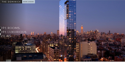 PHOTO (select to view enlarged photo)