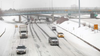 PHOTO (select to view enlarged photo)