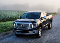 PHOTO (select to view enlarged photo)