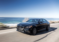 PHOTO (select to view enlarged photo)