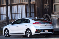 PHOTO (select to view enlarged photo)