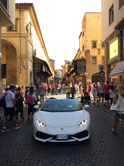 PHOTO (select to view enlarged photo)