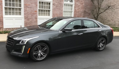 PHOTO (select to view enlarged photo)