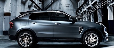 PHOTO (select to view enlarged photo)