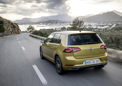 PHOTO (select to view enlarged photo)