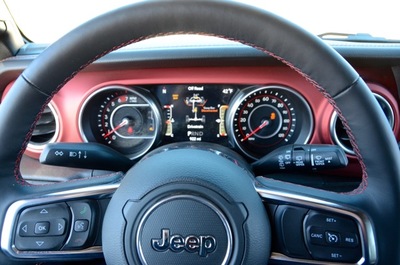 PHOTO (select to view enlarged photo)