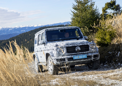 PHOTO (select to view enlarged photo)