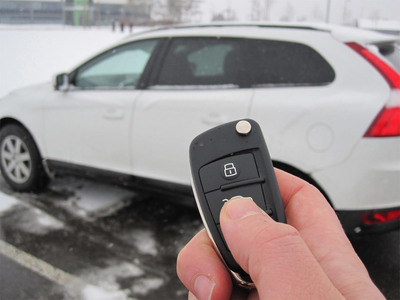 PHOTO (select to view enlarged photo)