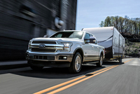 PHOTO (select to view enlarged photo)