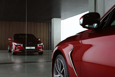 PHOTO (select to view enlarged photo)