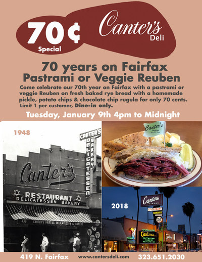 PHOTO (select to view enlarged photo)