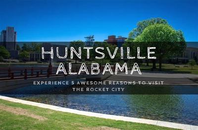 PHOTO (select to view enlarged photo)