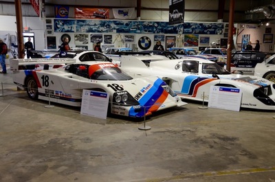 PHOTO (select to view enlarged photo)