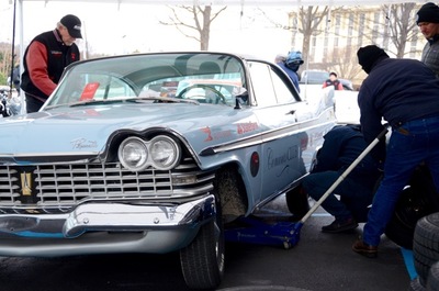 PHOTO (select to view enlarged photo)