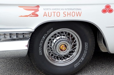 PHOTO (select to view enlarged photo)