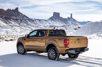 PHOTO (select to view enlarged photo)