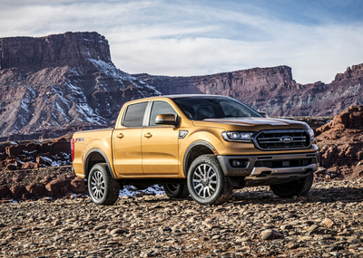 PHOTO (select to view enlarged photo)