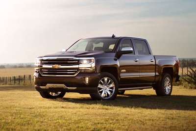 PHOTO (select to view enlarged photo)