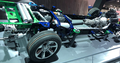 PHOTO (select to view enlarged photo)