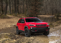 PHOTO (select to view enlarged photo)