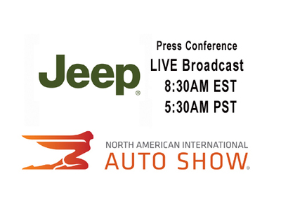 PHOTO (select to view enlarged photo)