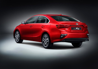 PHOTO (select to view enlarged photo)